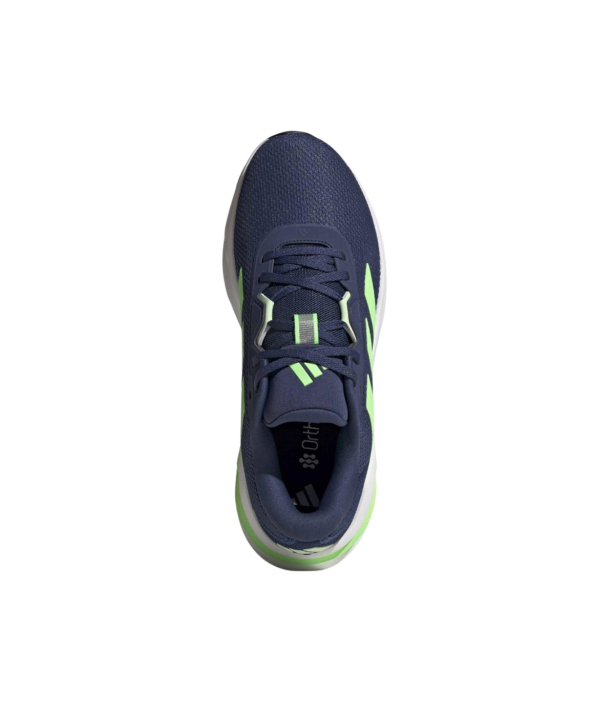 Adidas - Zapatillas Azules para Hombre - Galaxy