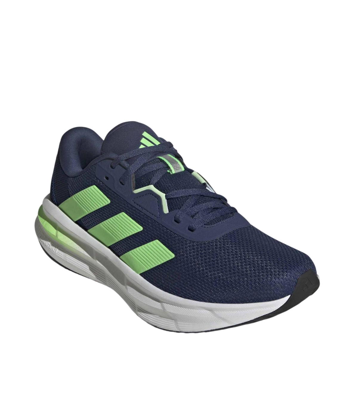 Adidas - Zapatillas Azules para Hombre - Galaxy