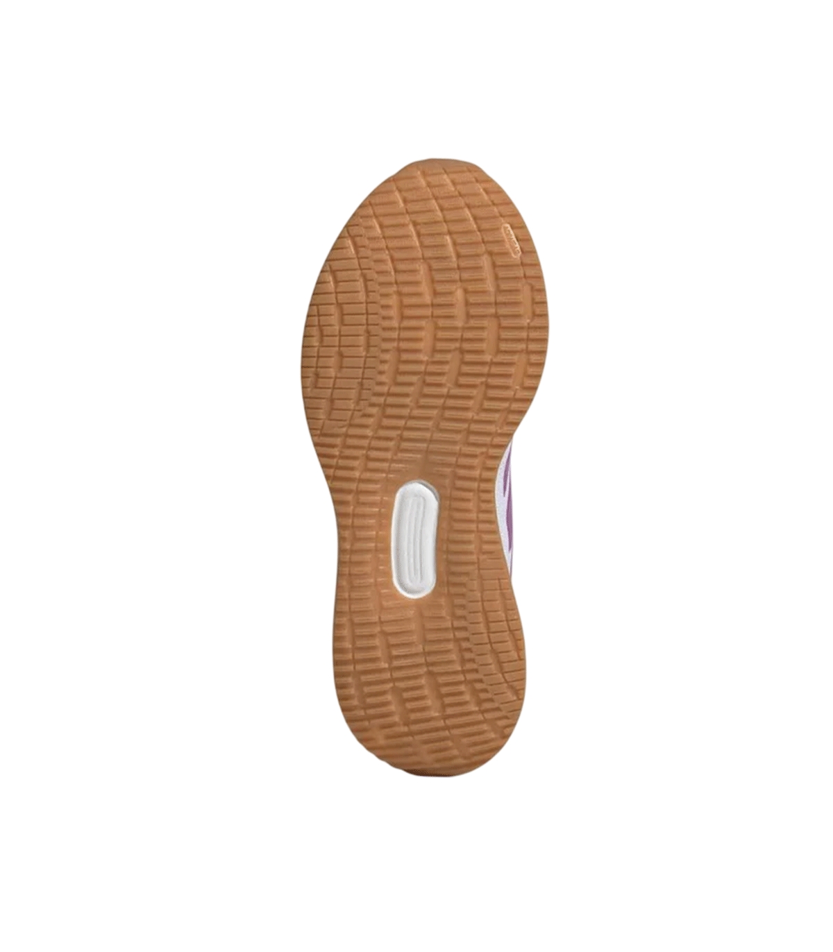 Adidas Performance - Zapatillas Blancas para Mujer - RUNFALCON