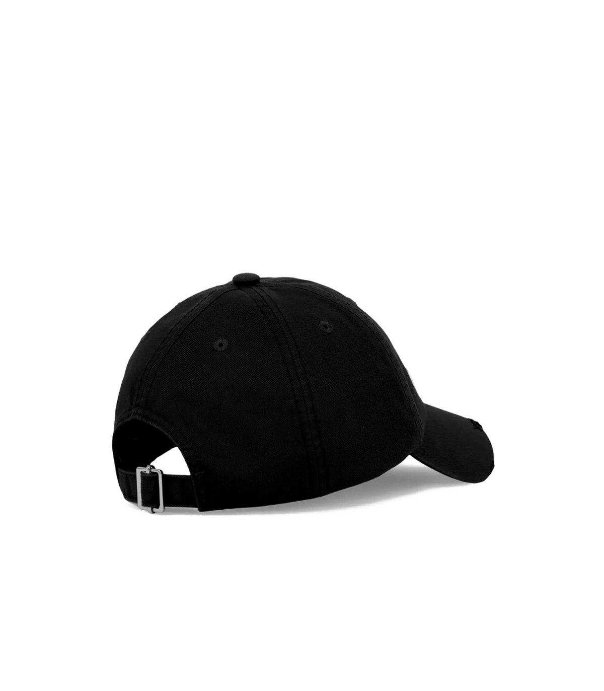 Karl Lagerfeld - Gorra Negra
