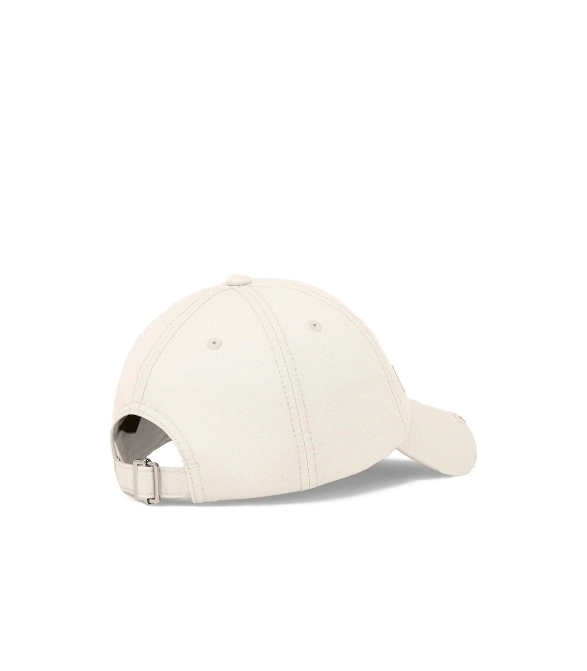 Karl Lagerfeld - Gorra Gris