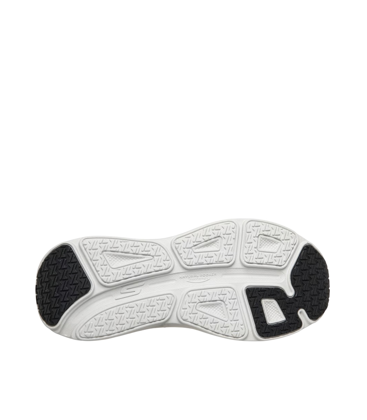 Skeacher - Zapatillas Azules para Hombre - Machine Washable