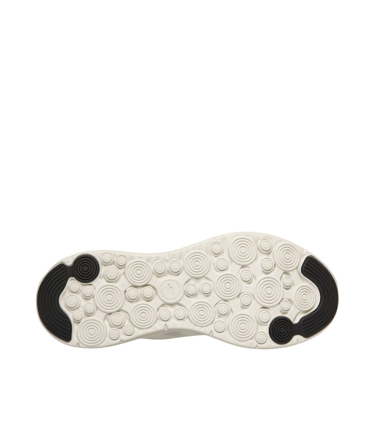 Skechers - Zapatillas Blancas para Hombre - Slip Ins
