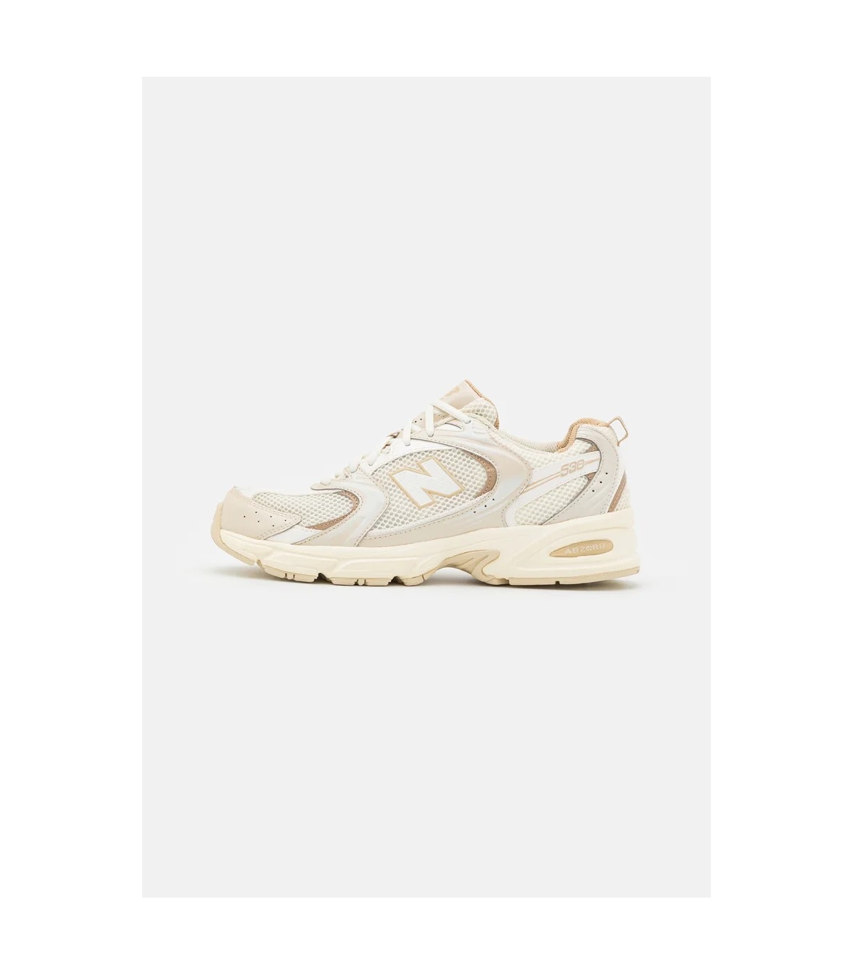 ZAPATILLAS NEW BALANCE 530 (no imagen)