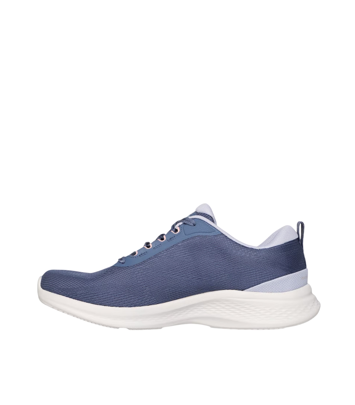 Skechers - Zapatillas Azules para Mujer - Everday Pace