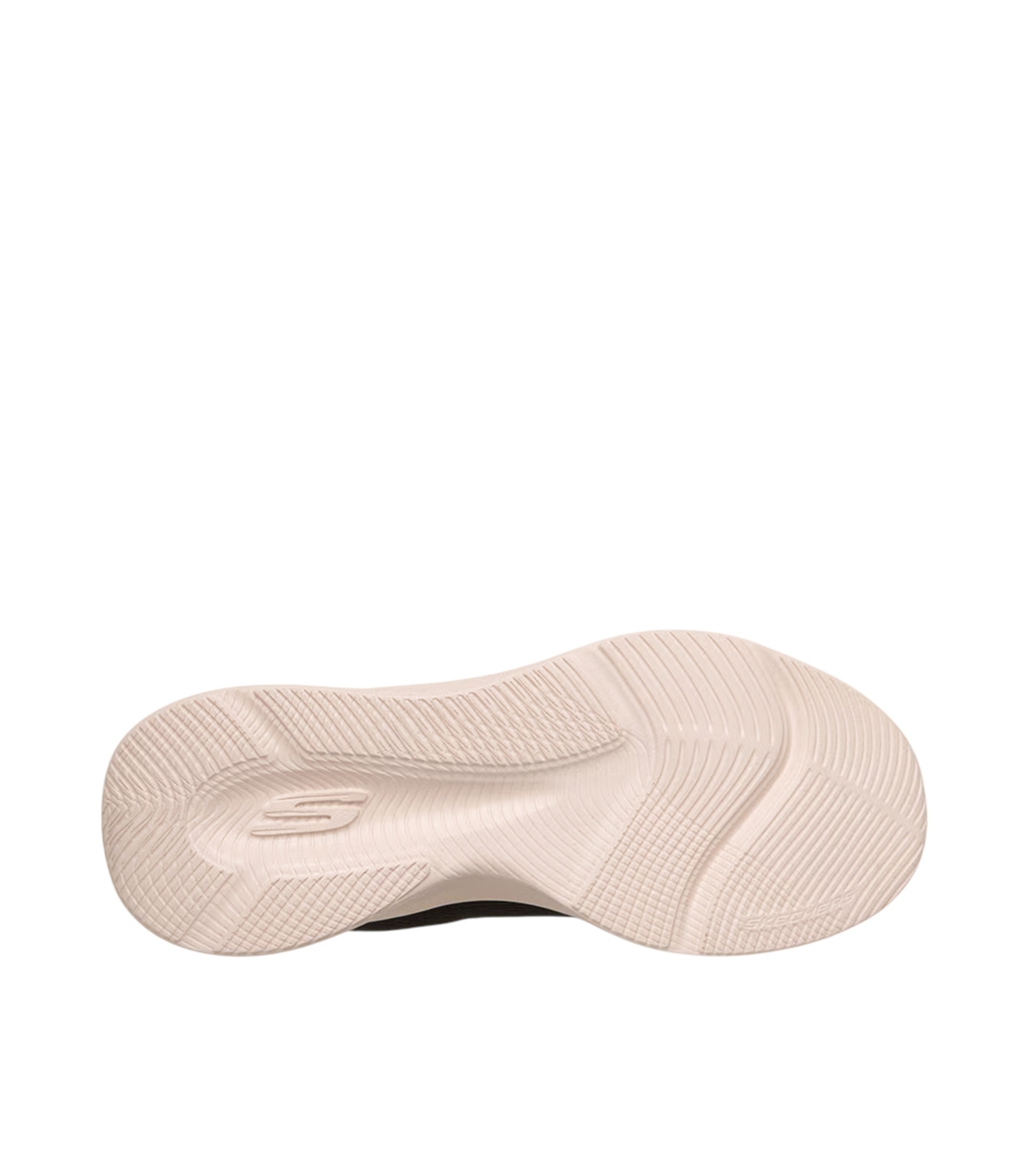 Skechers - Zapatillas Negras para Mujer - Brilliant Shimmer