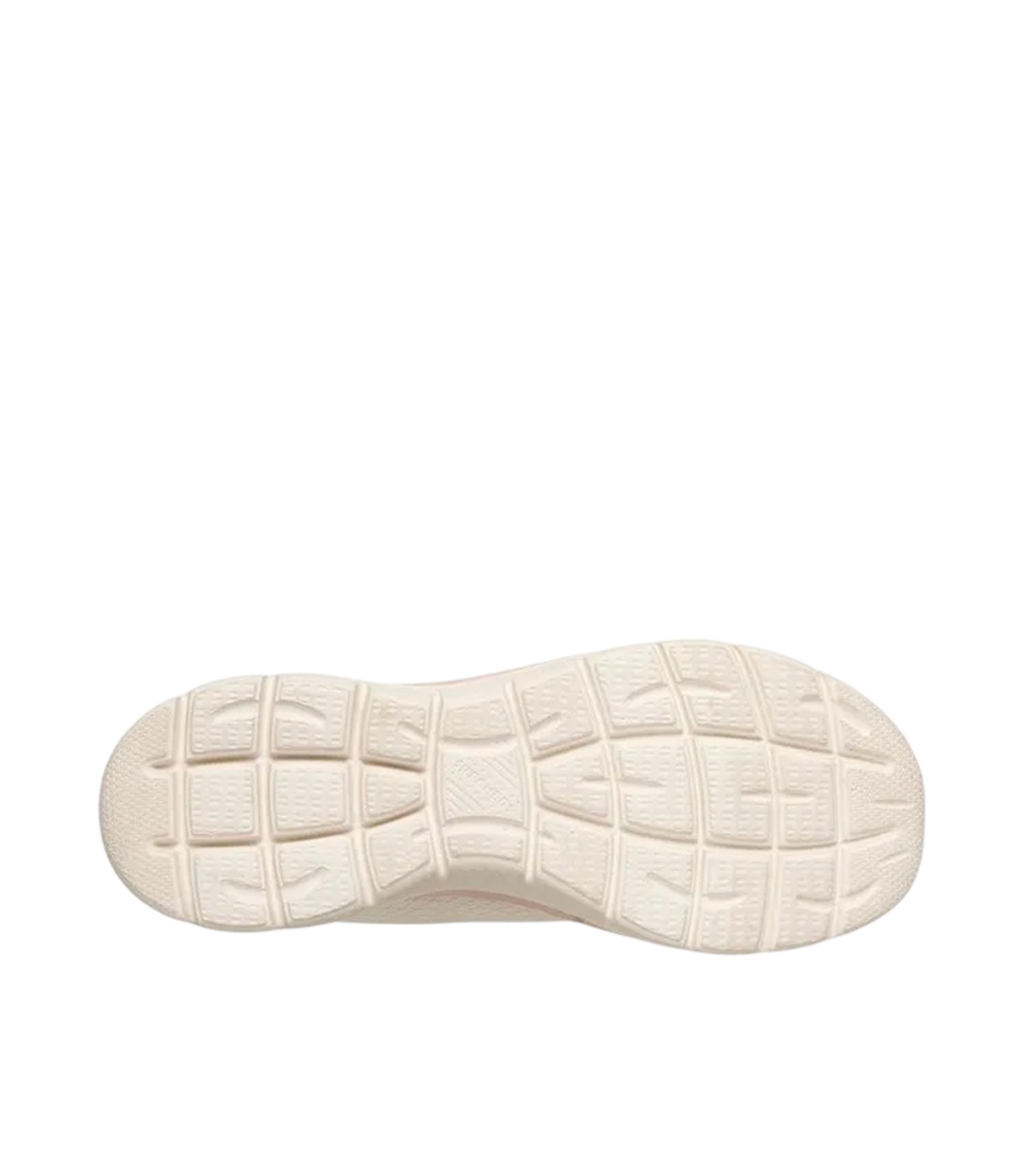 Skechers - Zapatillas Rosas para Mujer - Quiet Dream