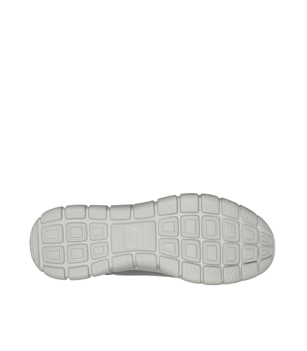 Skechers - Zapatillas Negras para Hombre - Leshur
