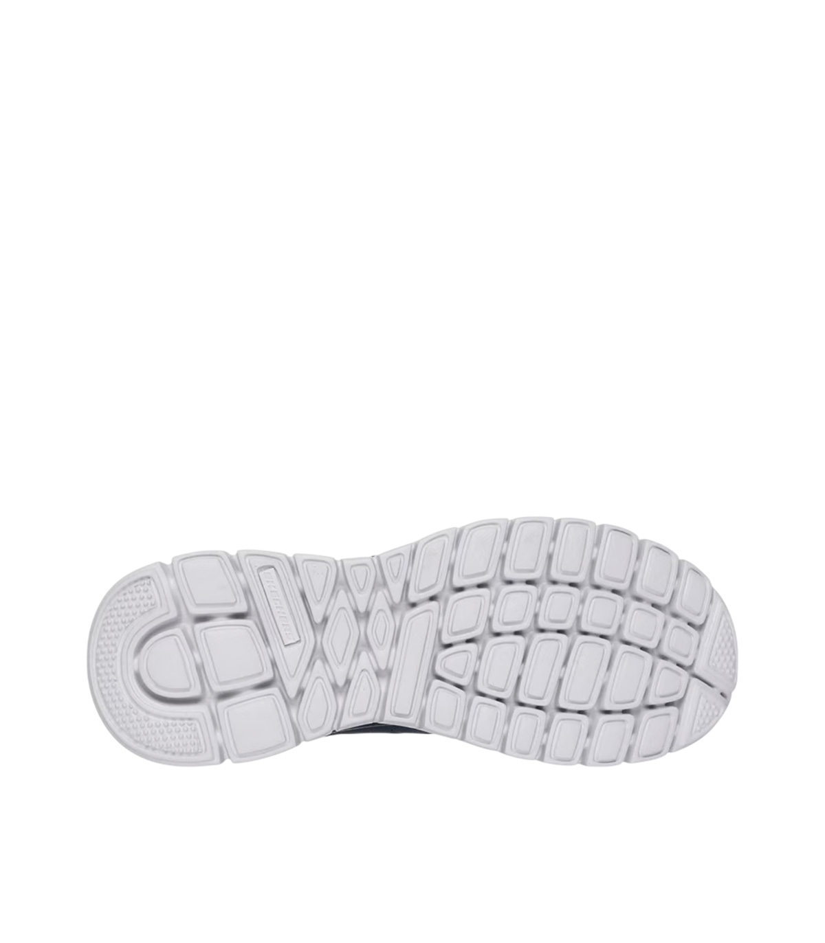 Skechers - Zapatillas Azules para Hombre - Agoura