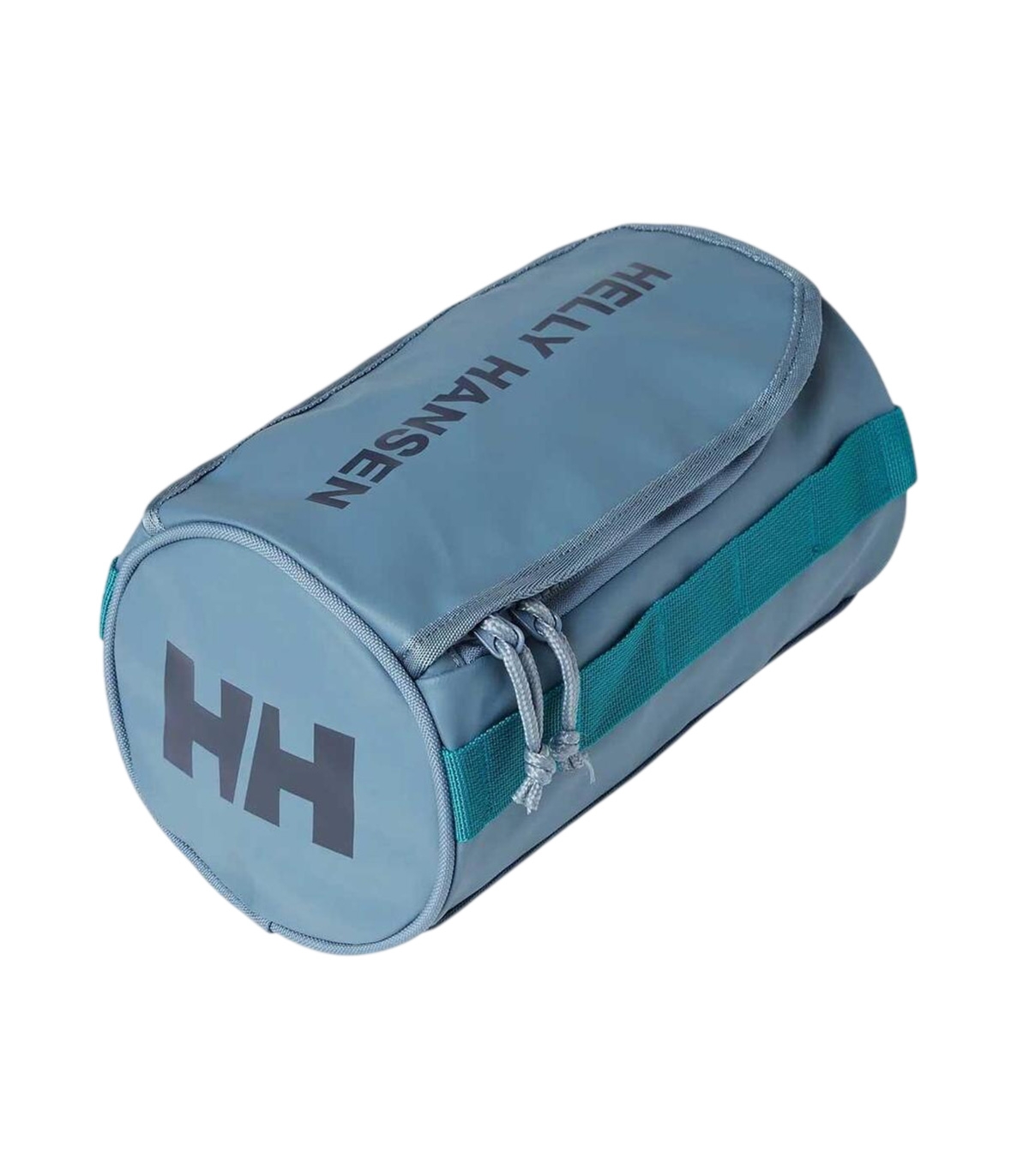Helly Hansen - Bolso Azul Unisex