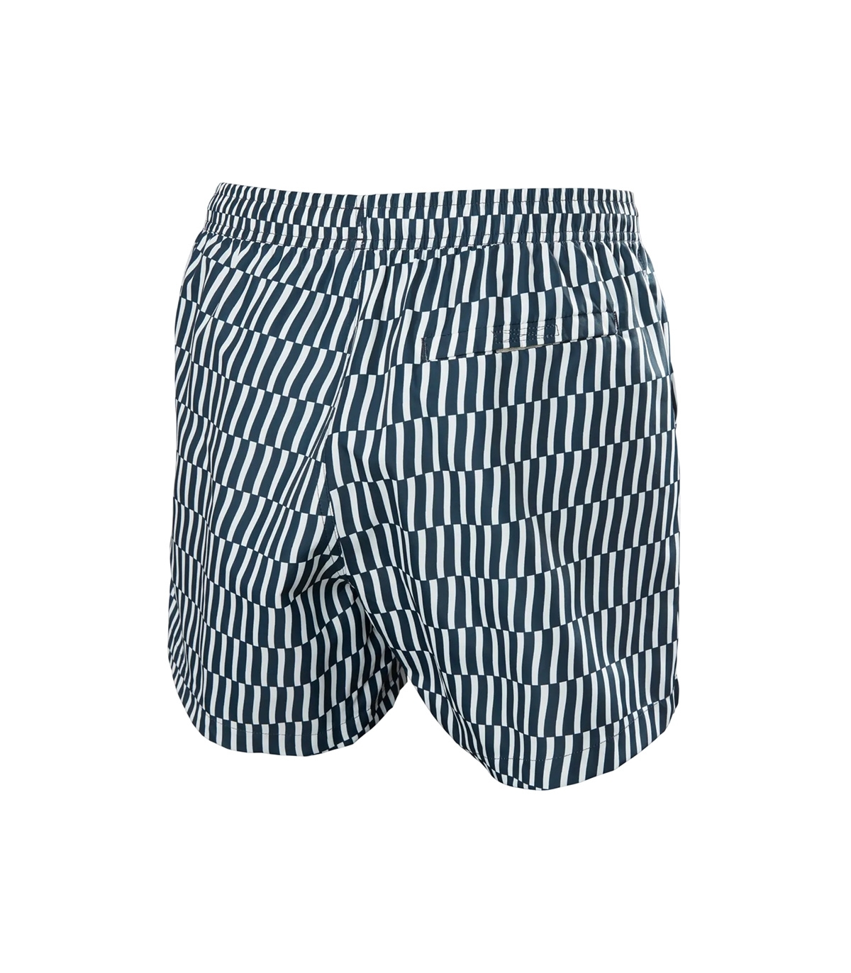 Helly Hansen - Bañador Azul Marino para Hombre - Newport Trumk