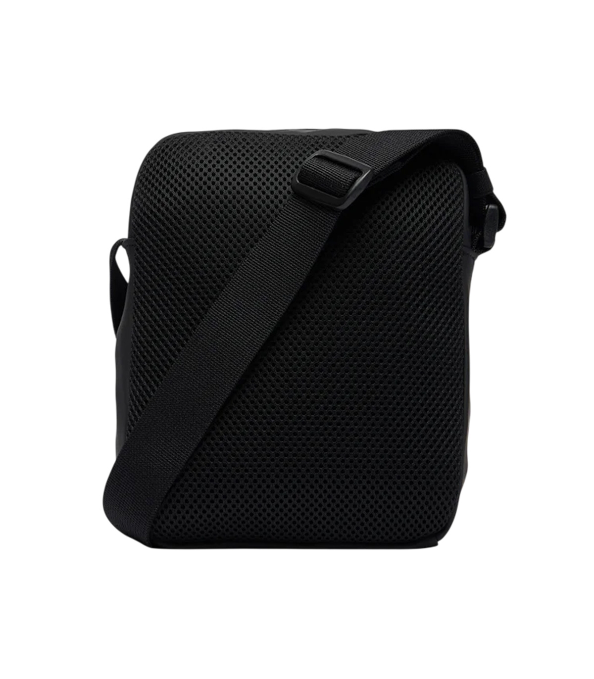Tommy Jeans - Bolso Negro Unisex