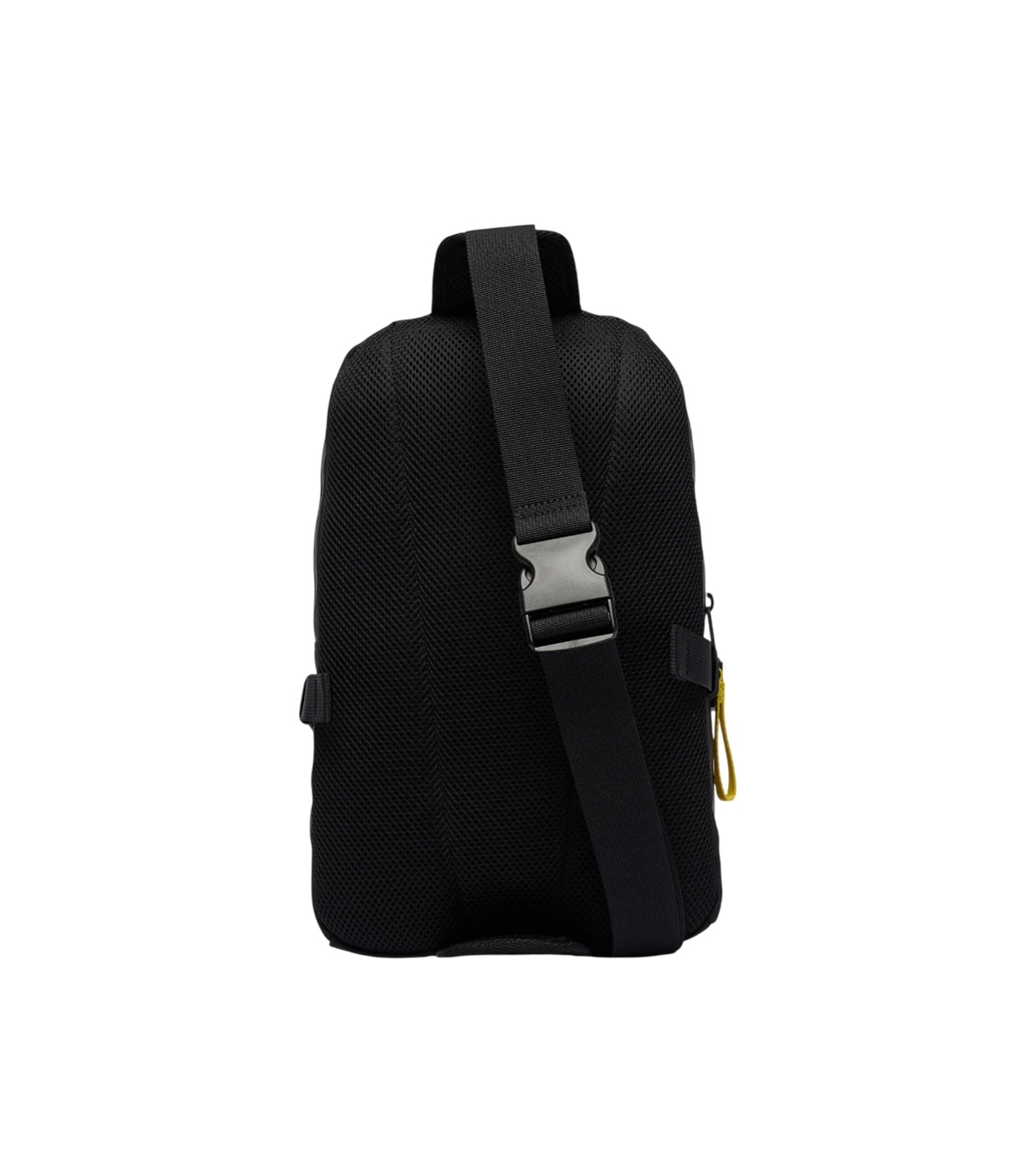 Tommy Jeans - Bolso Negro Unisex