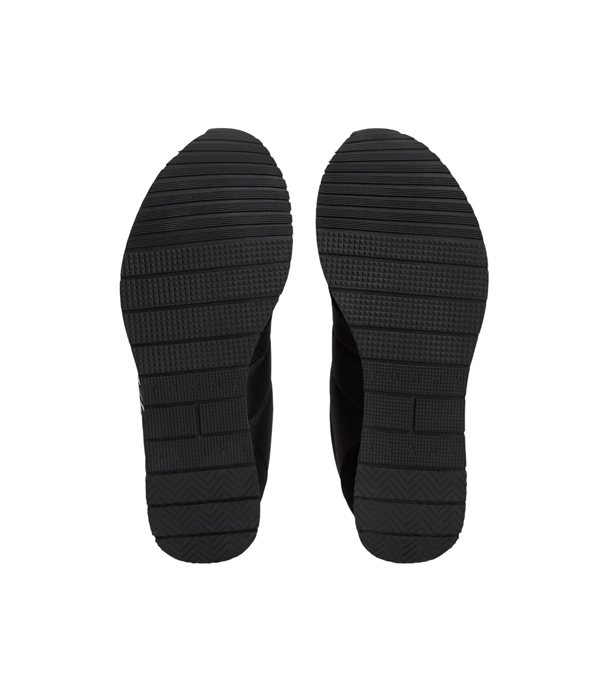 Tommy Jeans - Zapatillas Azules para Hombre