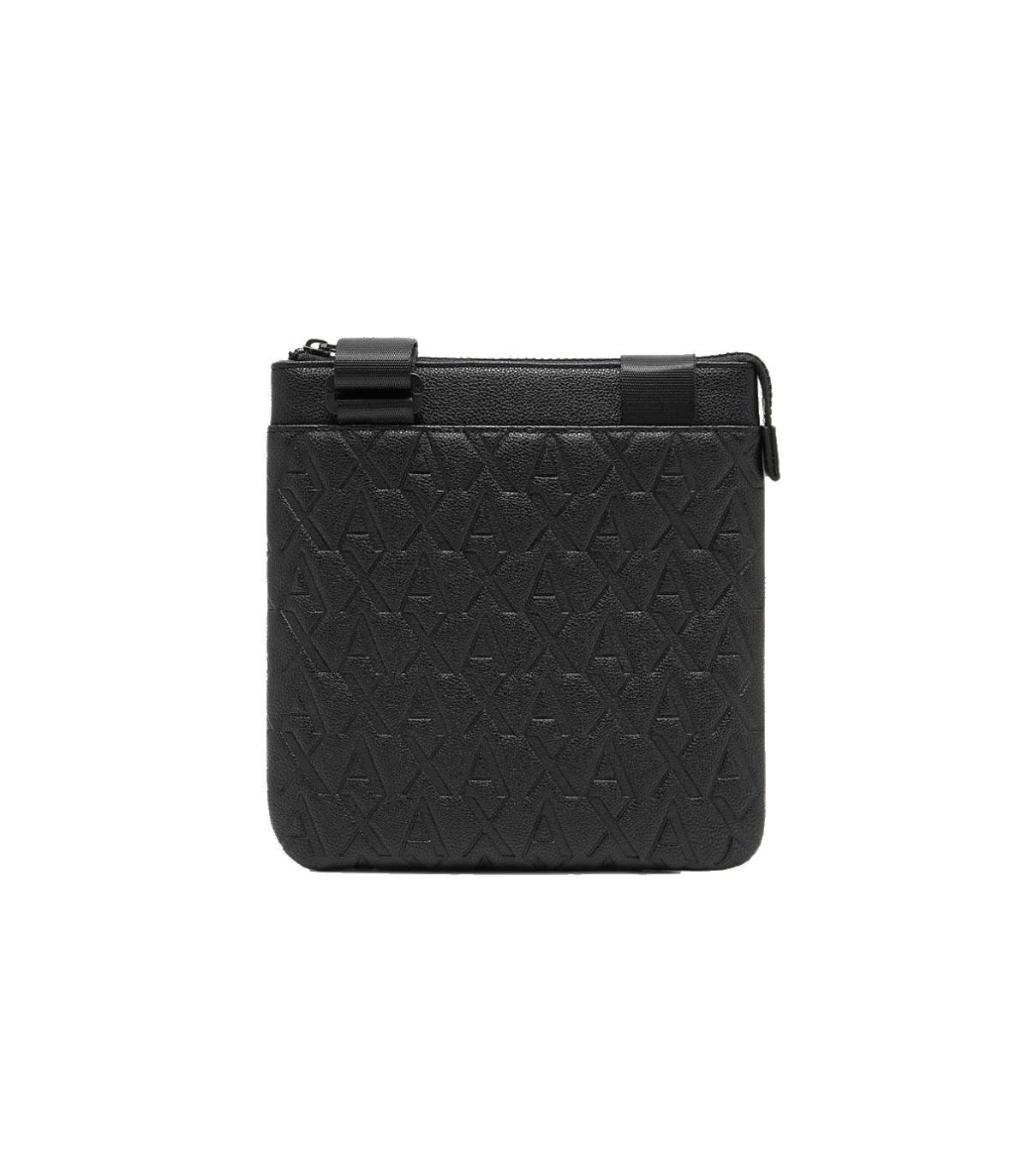 EA7 - Bolso para Hombre Negro