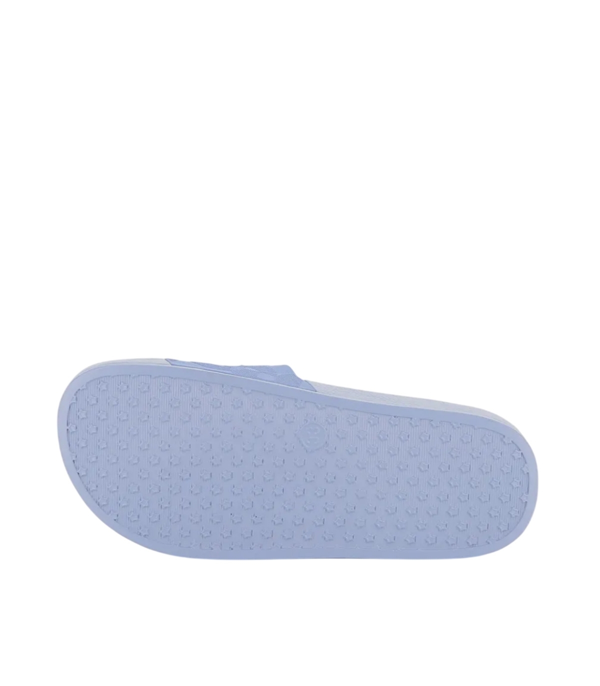 Boss - Chanclas Celestes para Niño