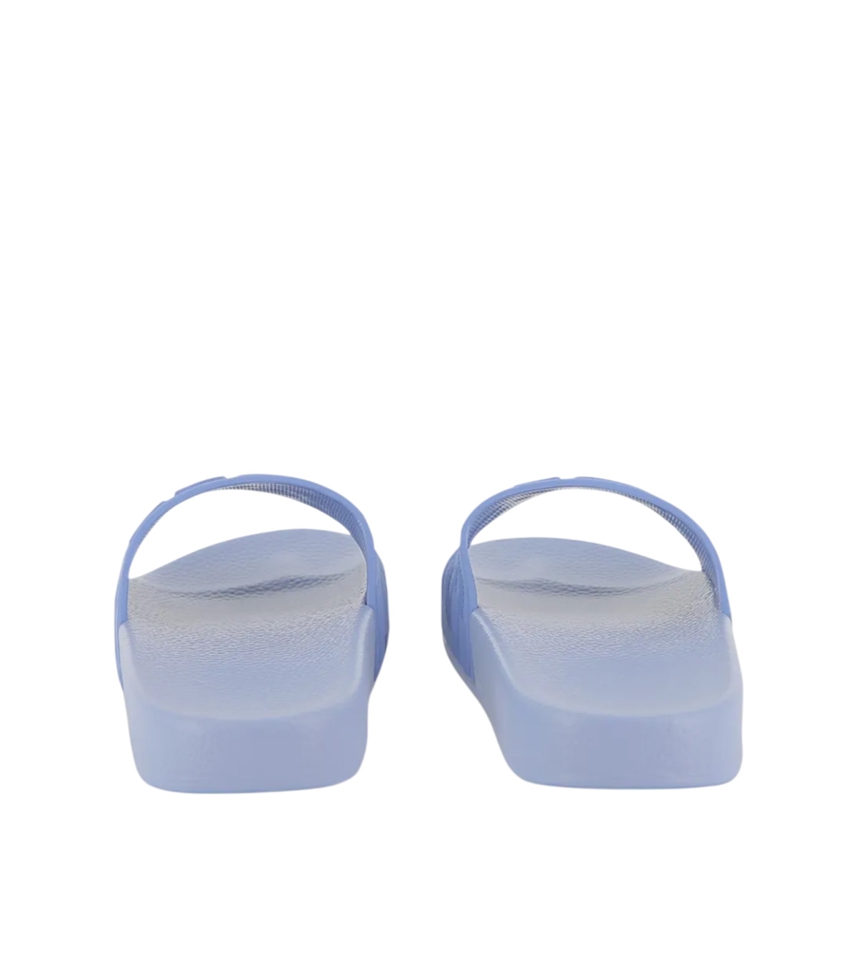 Boss - Chanclas Celestes para Niño