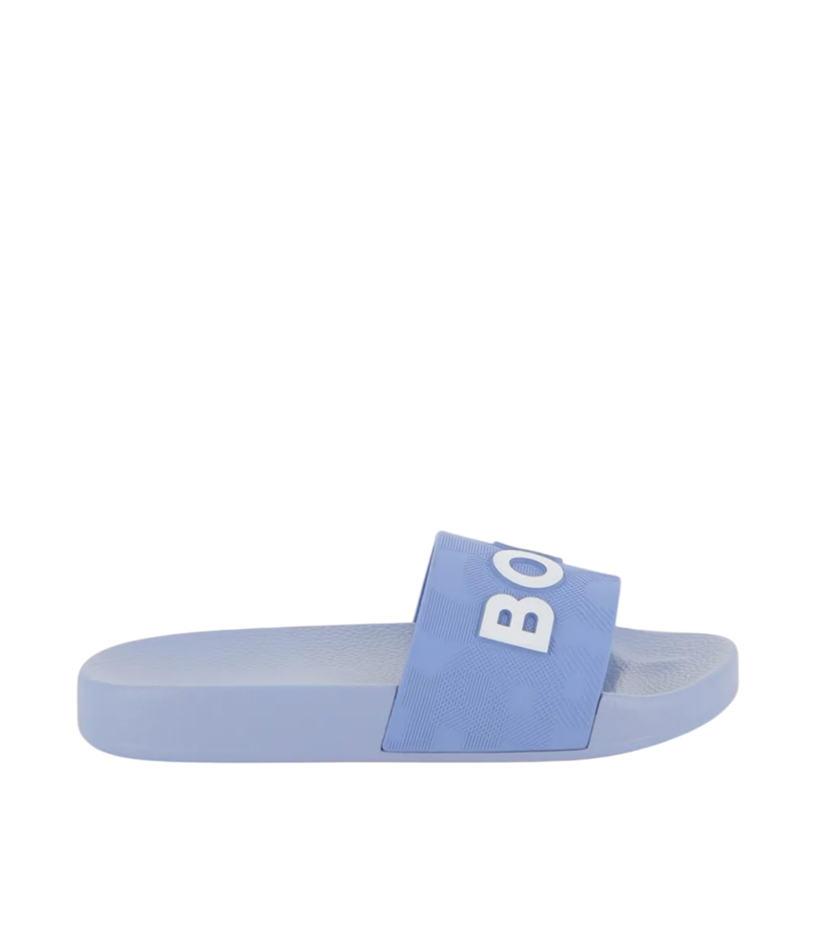 Boss - Chanclas Celestes para Niño