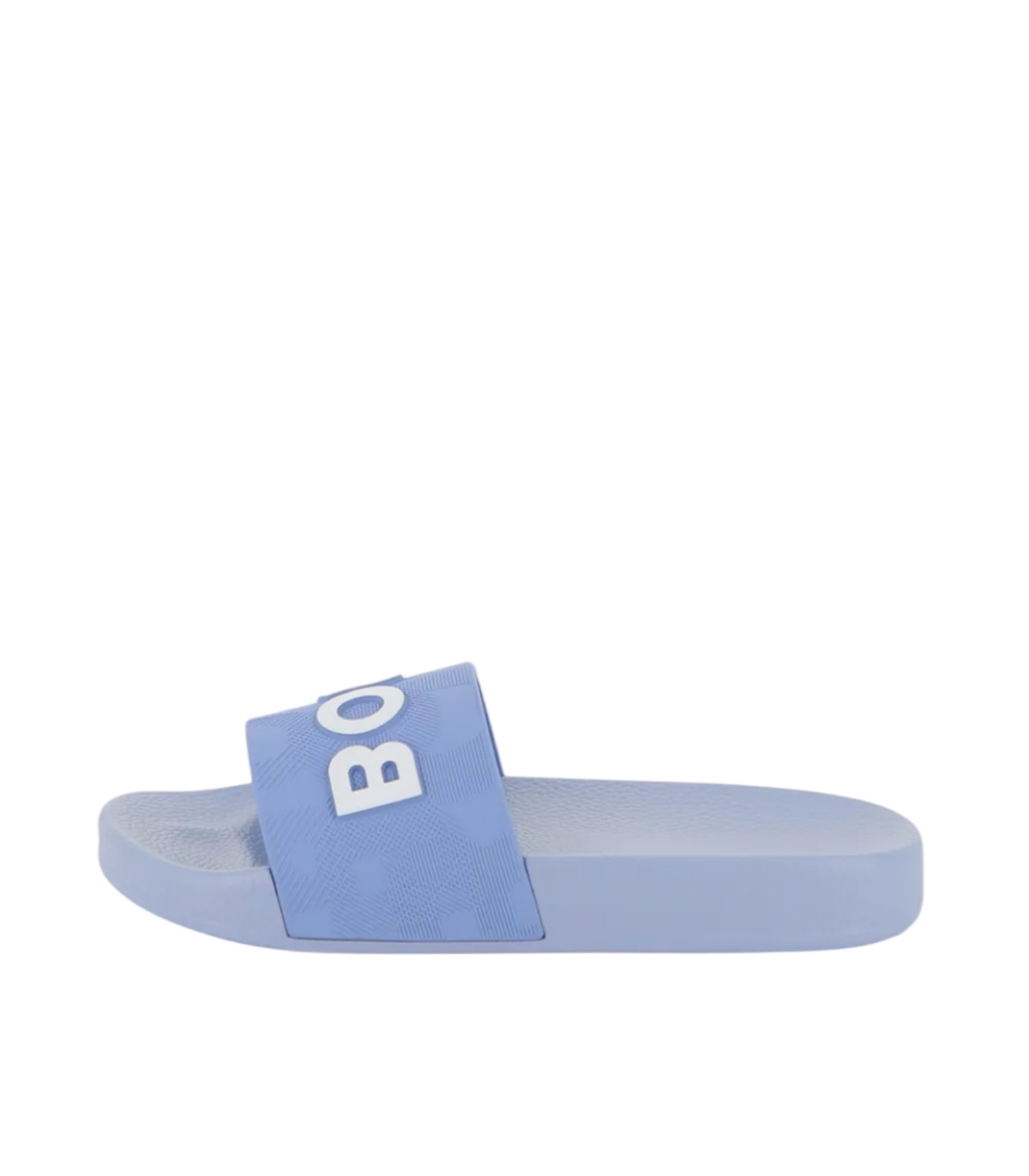 Boss - Chanclas Celestes para Niño
