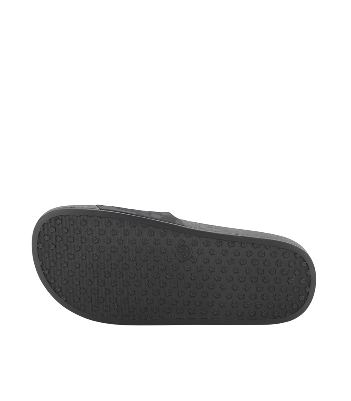 Boss - Chanclas Negras para Niño