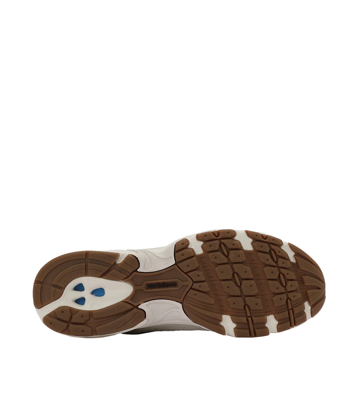 New Balance - Zapatillas Beige para Mujer - 530
