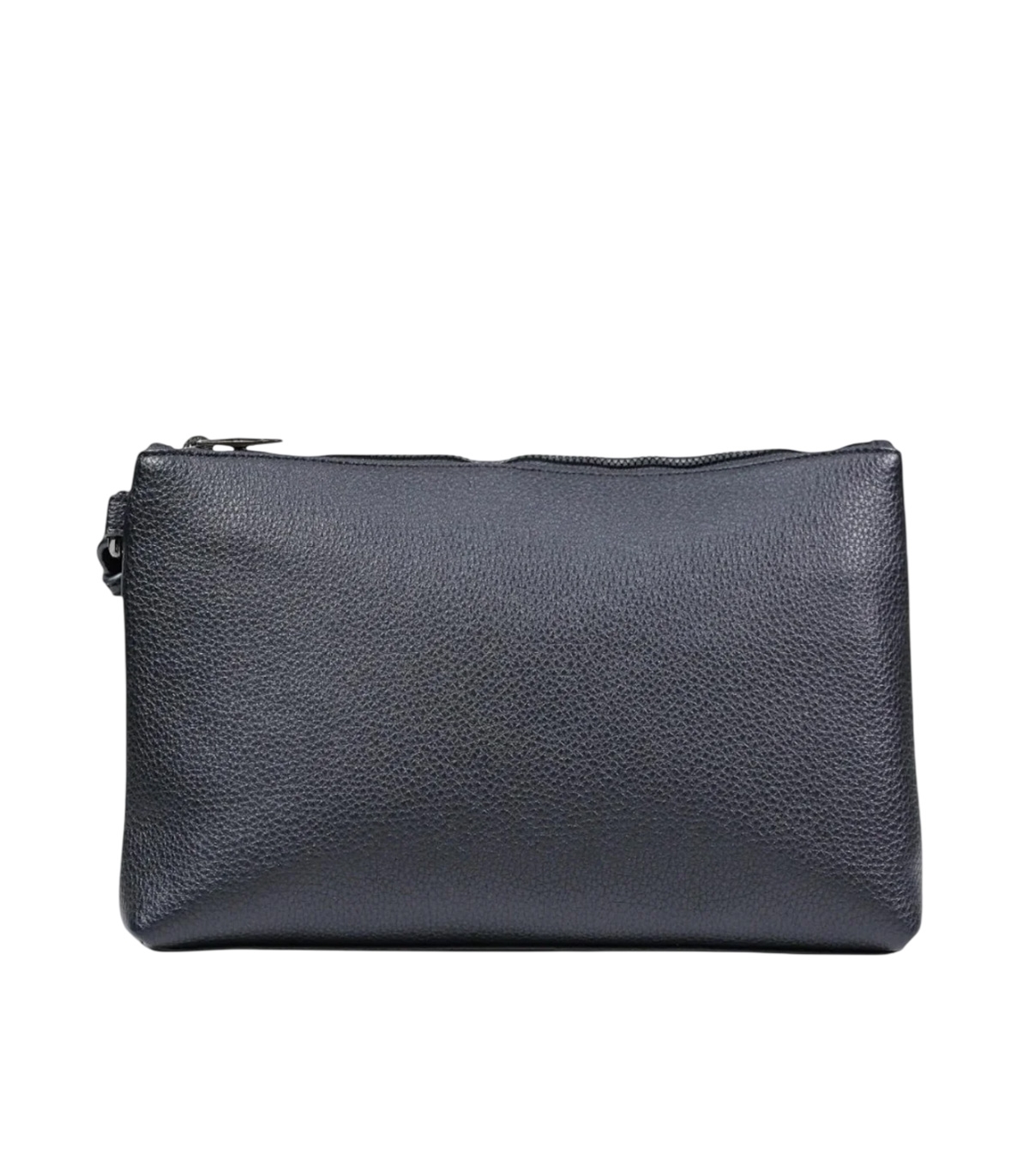 Armani Exchange - Neceser Negro Unisex
