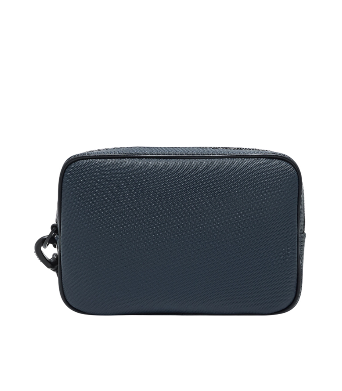 Armani Exchange - Bolso Azul Unisex