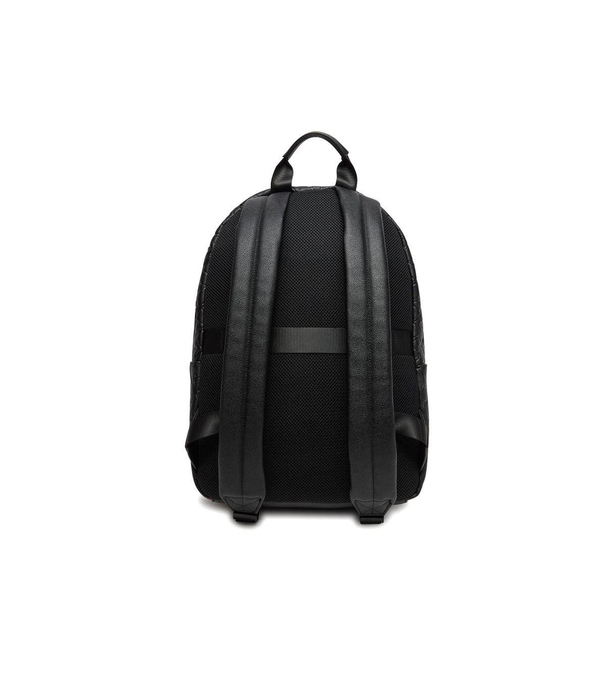 Armani Exchange - Maleta Negra