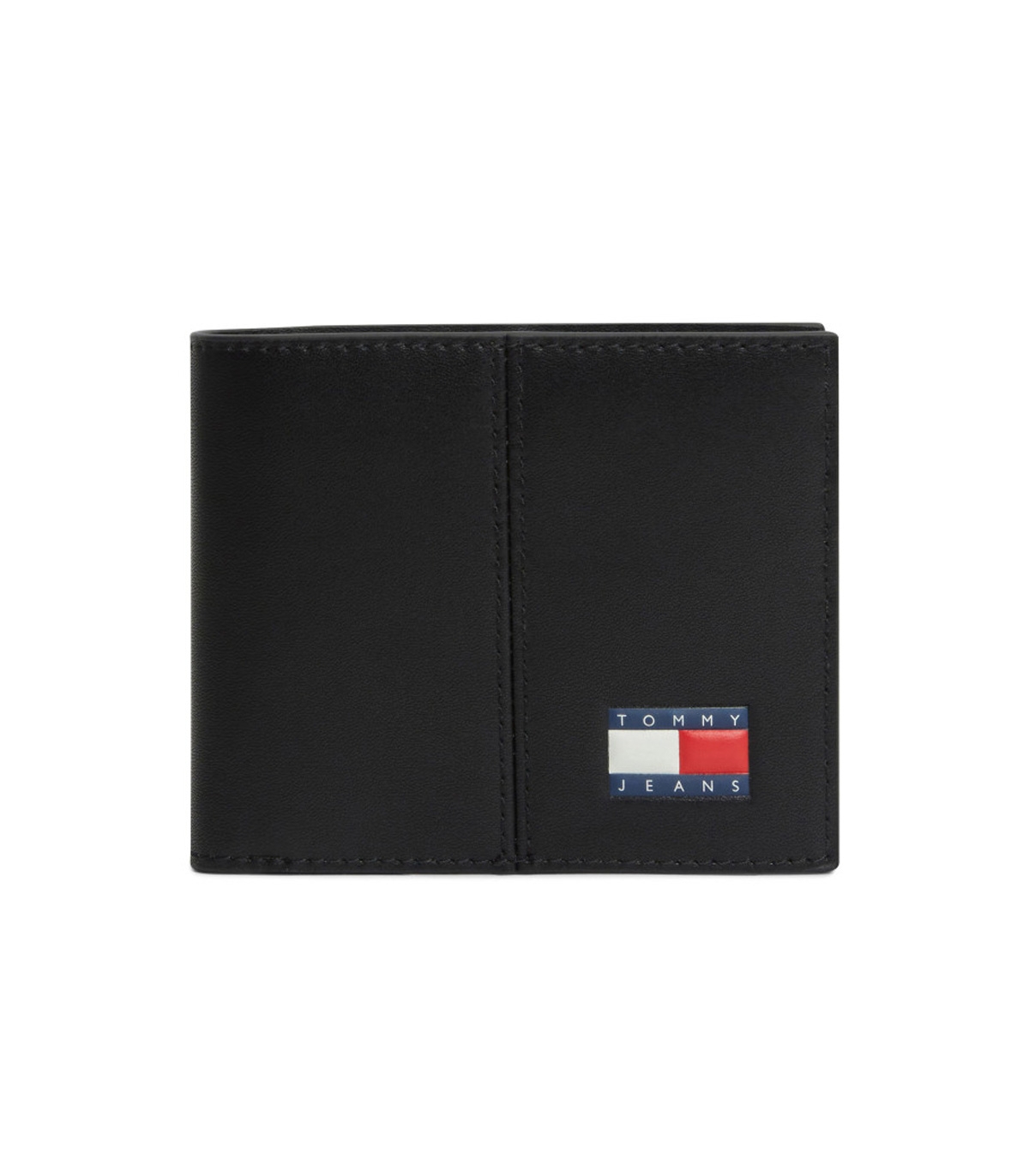 Tommy Jeans - Cartera Negra