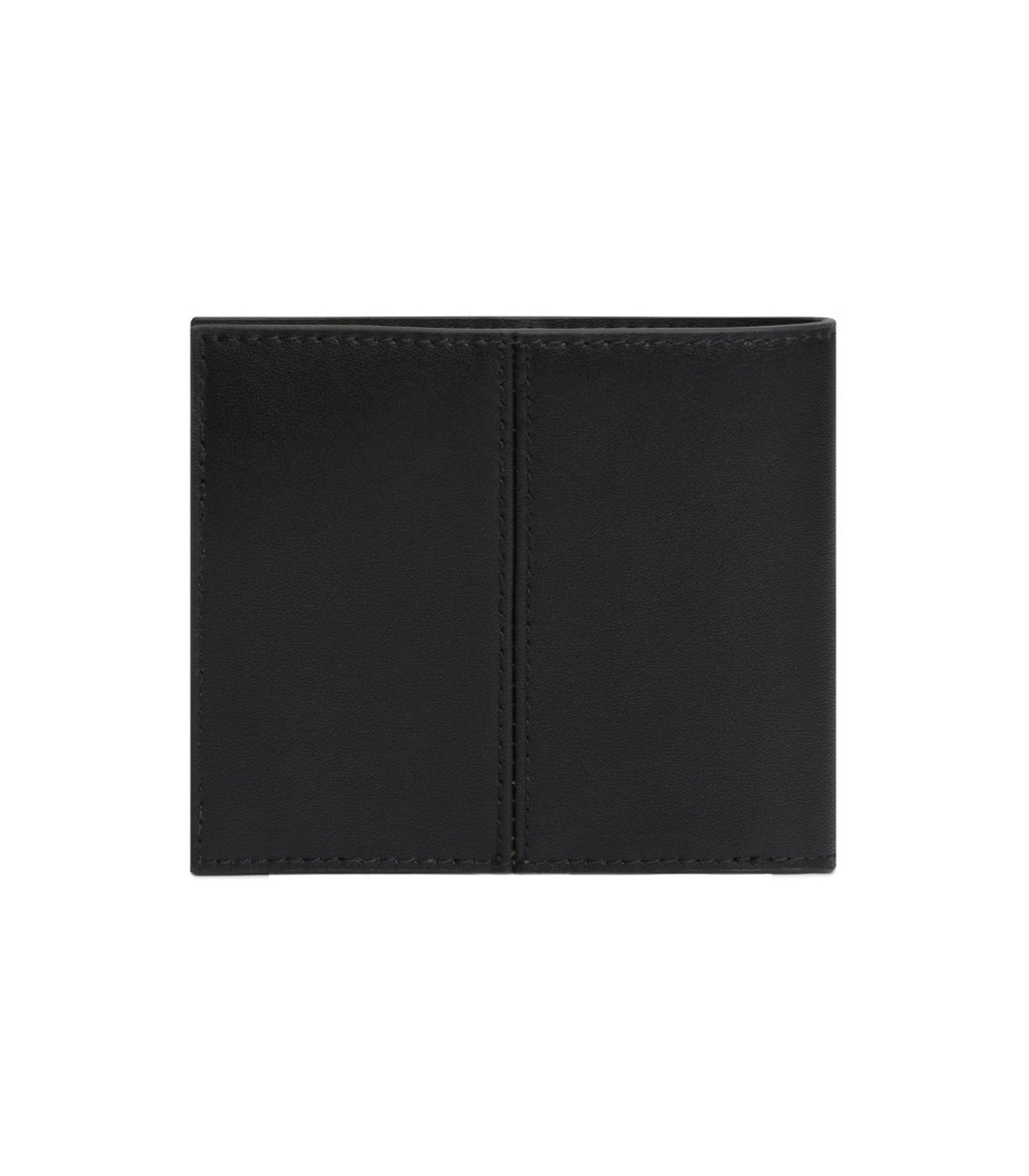 Tommy Jeans - Cartera Negra