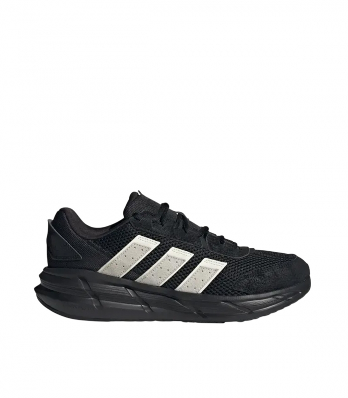 Adidas - Zapatillas Negras para Hombre - Astrasta