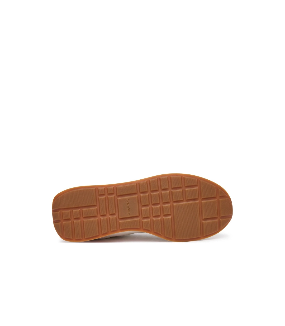 Helly Hansen - Zapatillas Blancas para Hombre - Retro Runner