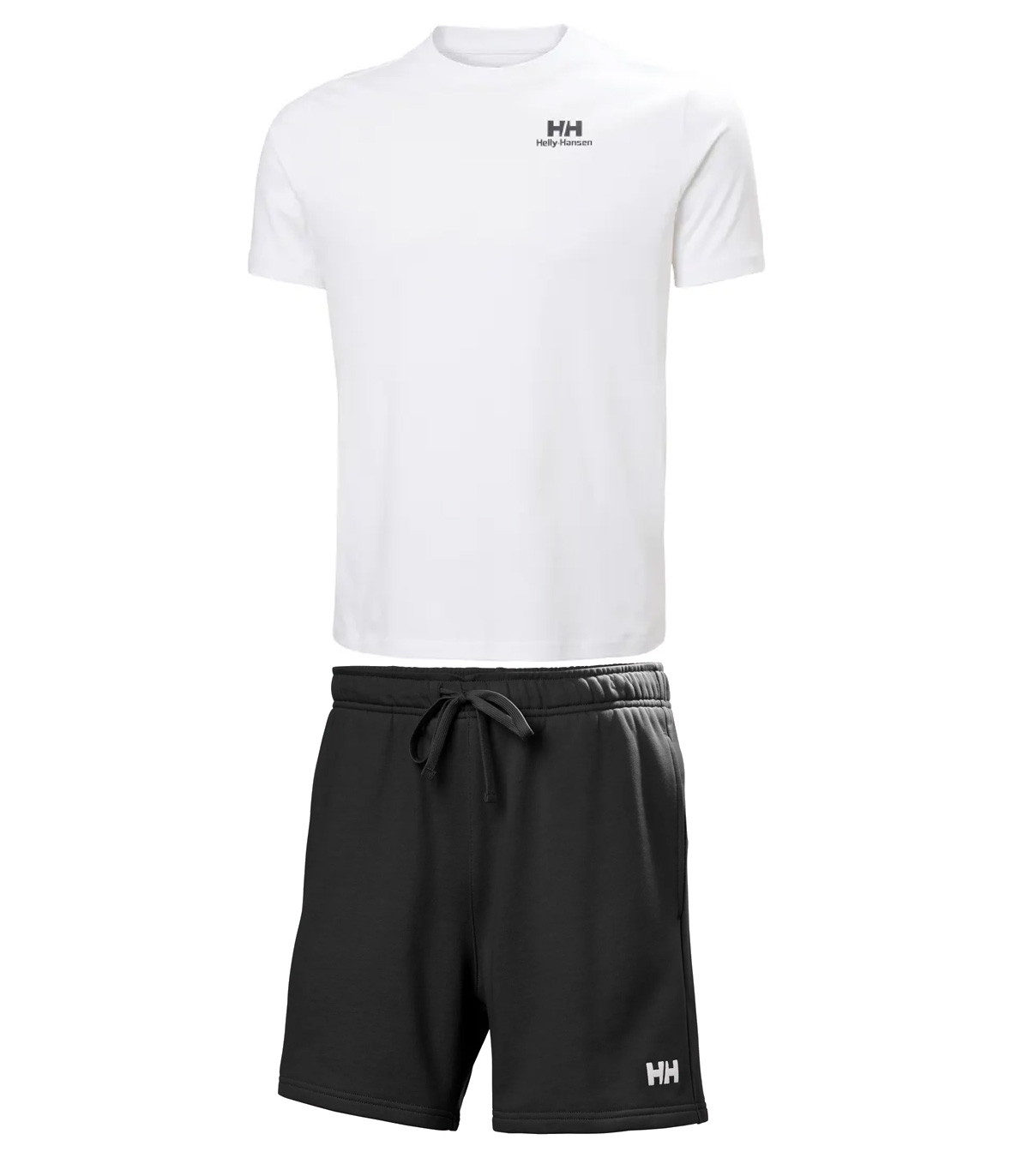 Helly Hansen - Conjunto Multicolor para Hombre