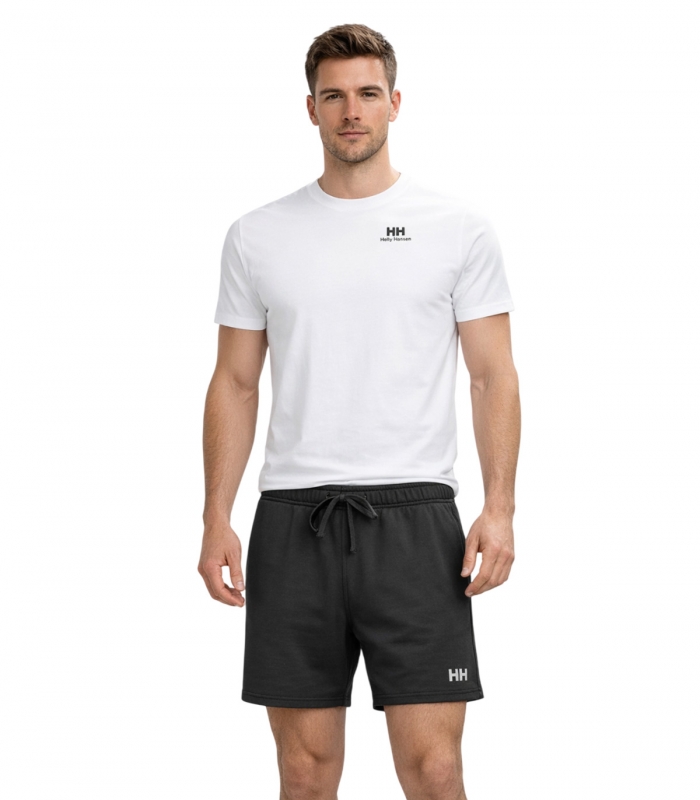 Helly Hansen - Conjunto Multicolor para Hombre