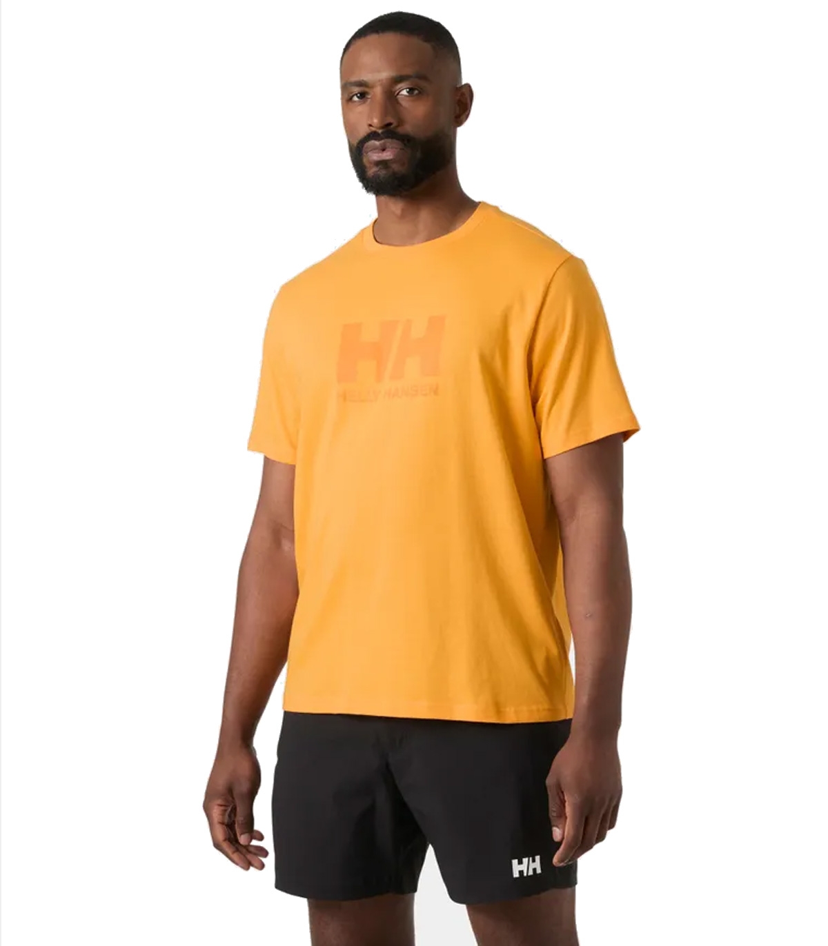 Helly Hansen - Conjunto Multicolor para Hombre