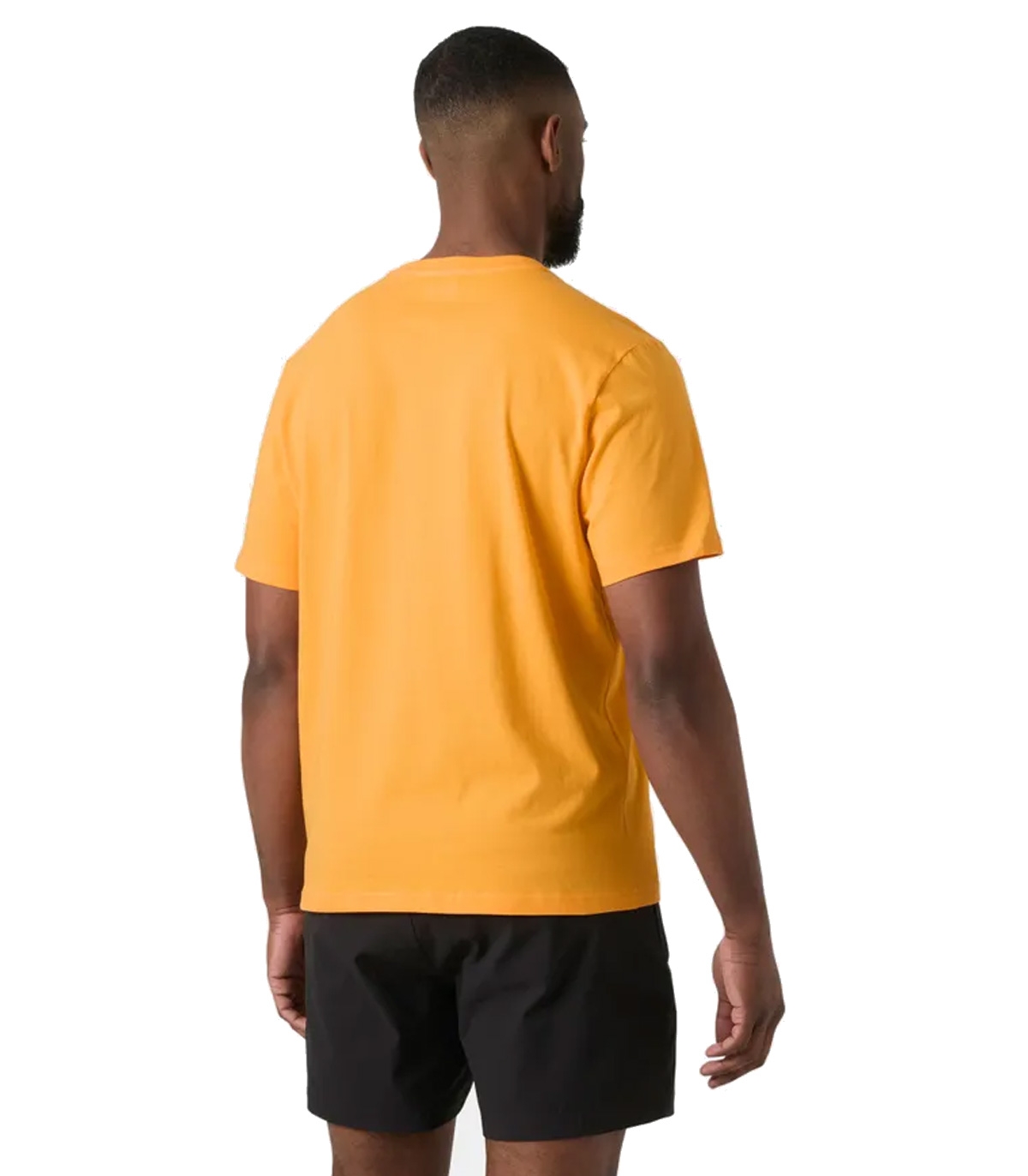 Helly Hansen - Conjunto Multicolor para Hombre