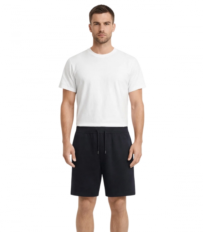 Armani Exchange - Conjunto Blanco para Hombre