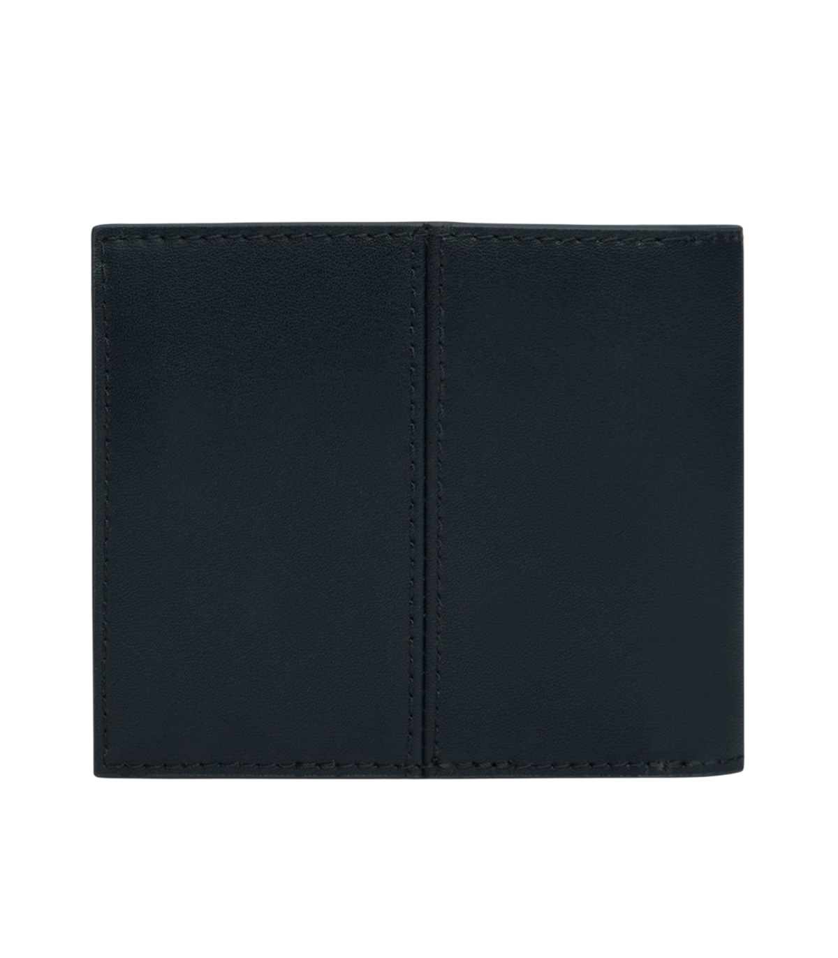 Tommy Jeans - Cartera Azul Unisex
