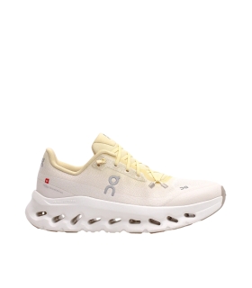 On Running - Zapatillas Beige para Hombre - Cloudtilt