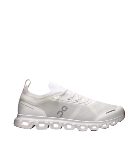 On Running - Zapatillas Beige para Hombre - Cloud 6 Versa