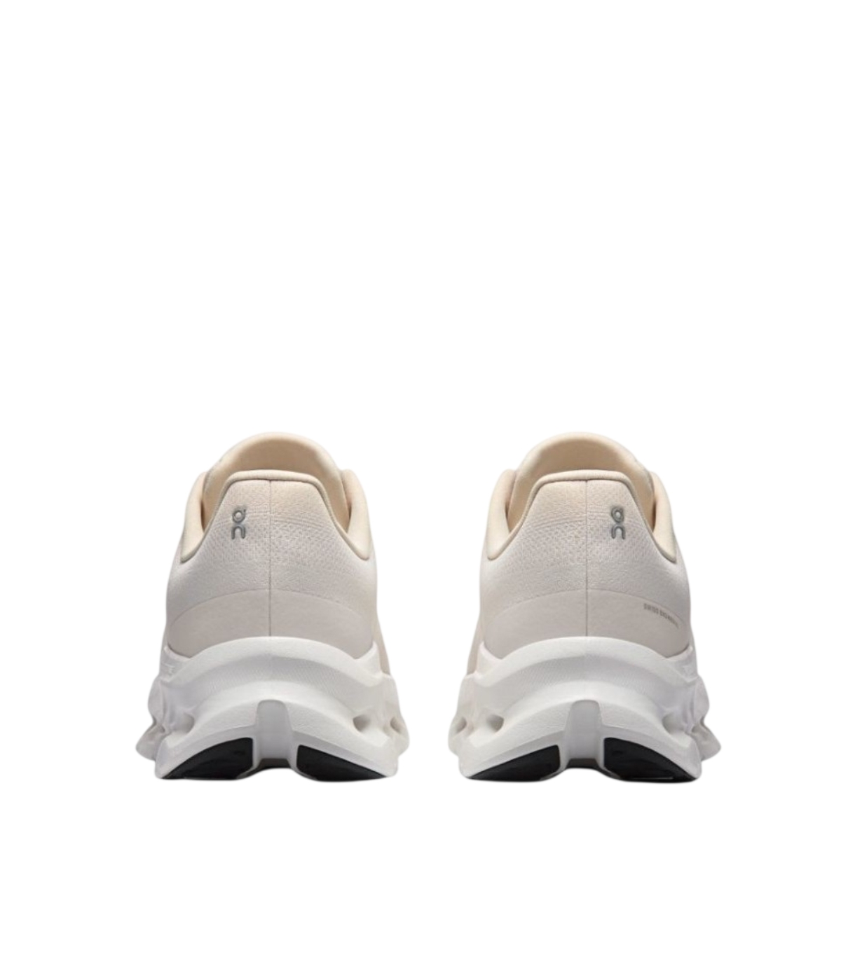 On Running - Zapatillas Beige para Hombre - Cloudlilt