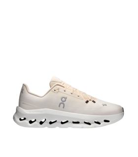 On Running - Zapatillas Beige para Hombre - Cloudlilt