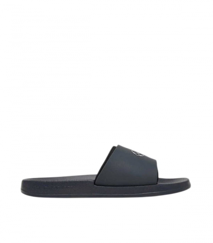 Calvin Klein - Chanclas Azul Marino para Hombre