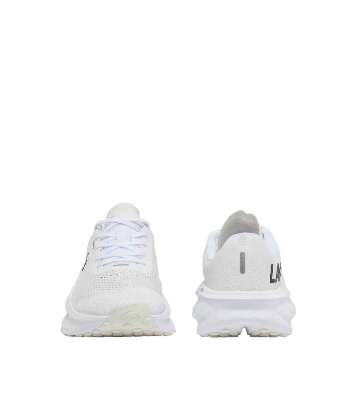 Lacoste - Zapatillas Blancas para Hombre - Neo Run2