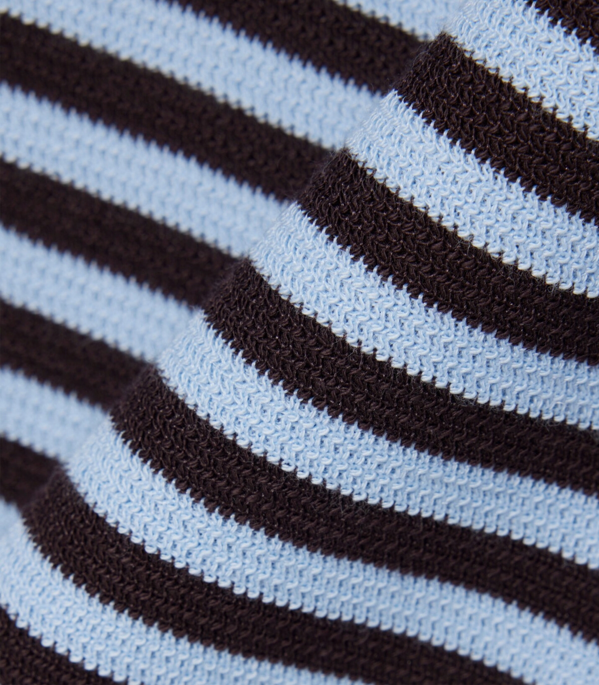 Lacoste - Polo Azul para Hombre
