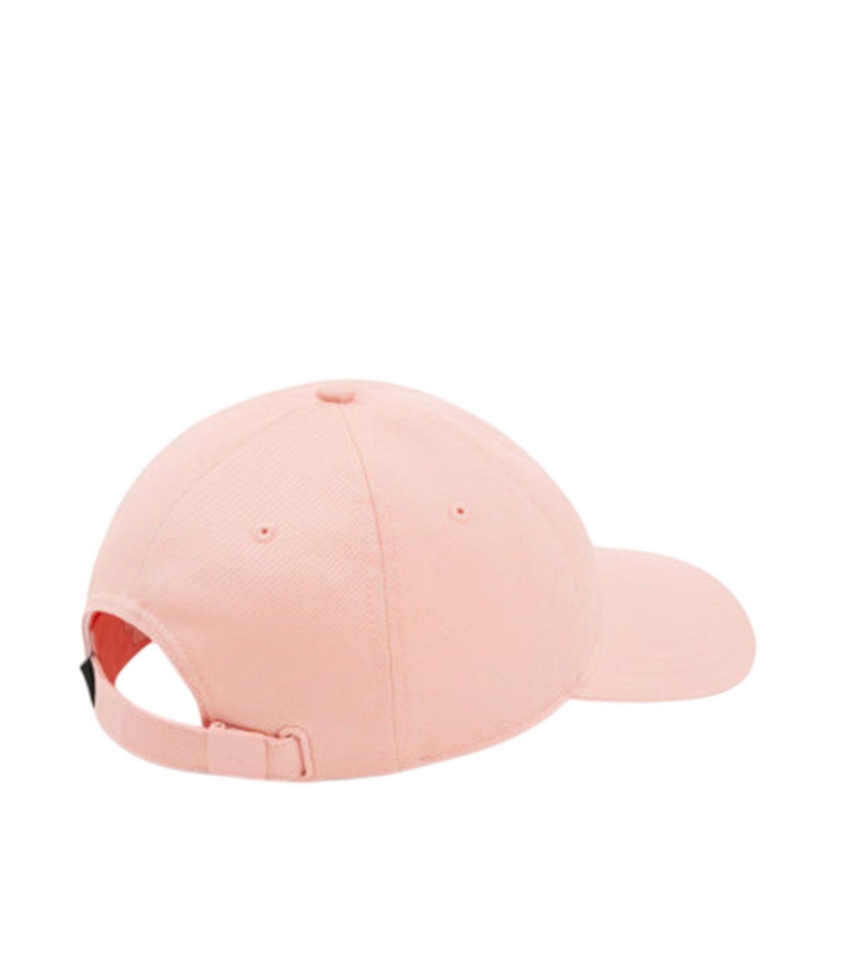 Lacoste - Gorra Rosa Unisex - Monocromo