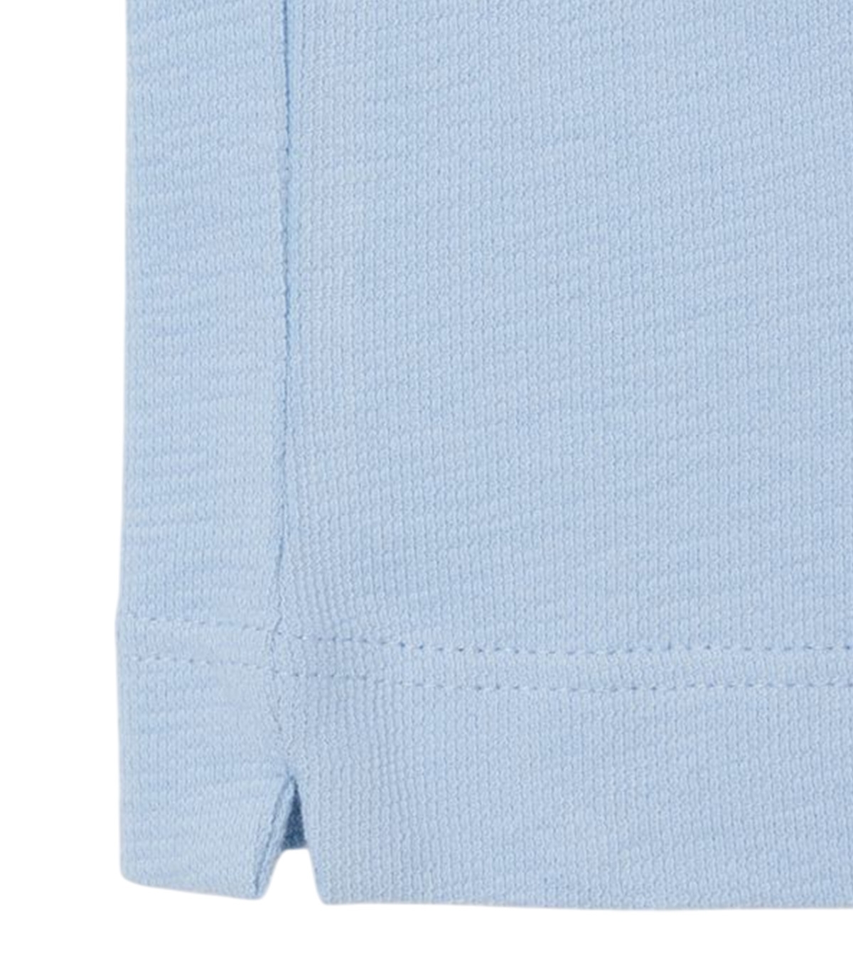 Lacoste - Conjunto Azul para Hombre