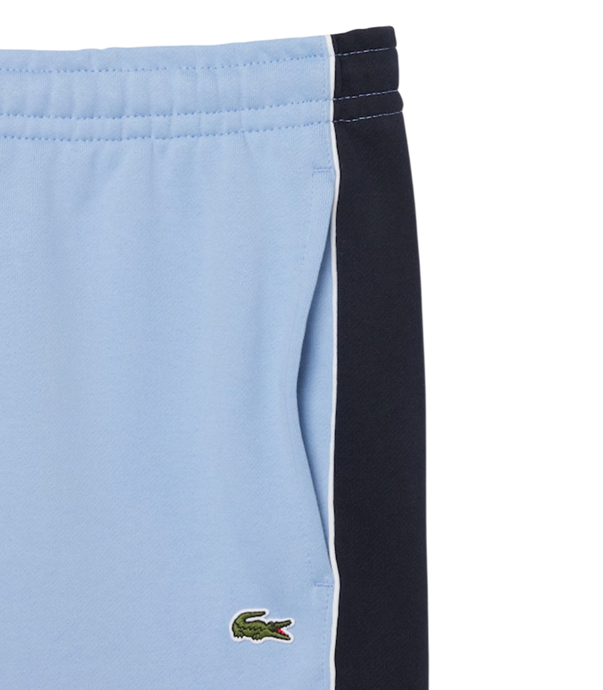 Lacoste - Conjunto Azul para Hombre - Classic Fit