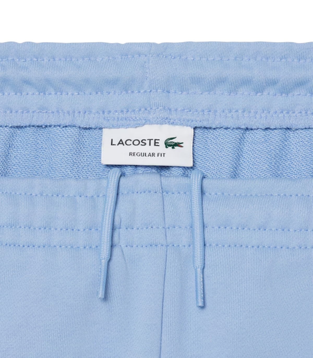 Lacoste - Conjunto Azul para Hombre - Classic Fit
