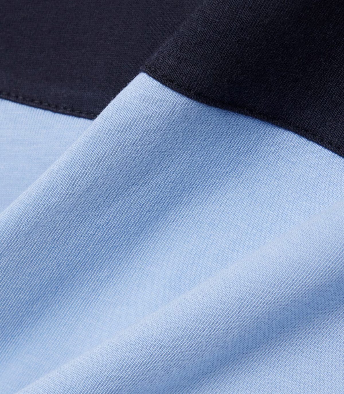 Lacoste - Conjunto Azul para Hombre - Classic Fit